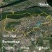  Hochgeladen am 18.07.2024 00:00:00Ежов Александр 