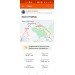  Hochgeladen am 18.07.2024 00:00:00Денисенко Екатерина 