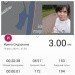  Hochgeladen am 18.07.2024 00:00:00Платова Ирина 