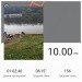  Hochgeladen am 18.07.2024 00:00:00Платова Ирина 