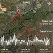  Hochgeladen am 17.07.2024 00:00:00Ханнанова Алия 