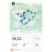  Hochgeladen am 18.07.2024 00:00:00Кириленко Сергей 