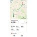  Hochgeladen am 18.07.2024 00:00:00Будаева Ирина 