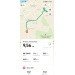  Hochgeladen am 18.07.2024 00:00:00Будаева Ирина 