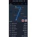  Hochgeladen am 18.07.2024 00:00:00Мельничук Снежана 