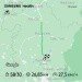  Hochgeladen am 18.07.2024 00:00:00Кунаков Олег 
