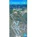  Hochgeladen am 18.07.2024 00:00:00Кордюков Олег 