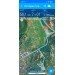  Hochgeladen am 18.07.2024 00:00:00Кордюков Олег 