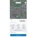  Hochgeladen am 18.07.2024 00:00:00Исаев Александр 