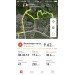  Hochgeladen am 18.07.2024 00:00:00Раинчик Светлана 
