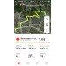  Hochgeladen am 18.07.2024 00:00:00Раинчик Светлана 