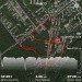  Hochgeladen am 18.07.2024 00:00:00Панфилова Мария 