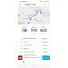  Hochgeladen am 17.07.2024 00:00:00Костыгова Анастасия 