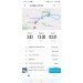  Hochgeladen am 18.07.2024 00:00:00Костыгова Анастасия 