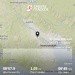  Hochgeladen am 16.07.2024 00:00:00Мария 🏃‍♀️ 