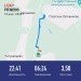  Hochgeladen am 18.07.2024 00:00:00Гурина Татьяна 