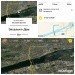  Hochgeladen am 18.07.2024 00:00:00Щуклин Валерий 