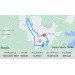  Hochgeladen am 18.07.2024 00:00:00Григорьев Борис 