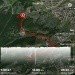  Hochgeladen am 18.07.2024 00:00:00Болдырева Людмила 