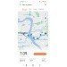  Hochgeladen am 17.07.2024 00:00:00Шуст Евгений 