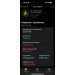  Hochgeladen am 17.07.2024 00:00:00Фондиков Никита 