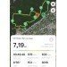  Hochgeladen am 17.07.2024 00:00:00Котенко Игорь 