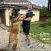  Hochgeladen am 18.07.2024 00:00:00Королев Сергей 