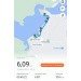 Hochgeladen am 18.07.2024 00:00:00Гаркачева Яна 