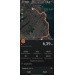  Hochgeladen am 18.07.2024 00:00:00Тоидзе Руслан 