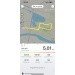  Hochgeladen am 18.07.2024 00:00:00Кильдеев Дмитрий 