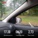  Hochgeladen am 18.07.2024 00:00:00Красанасто Анастасия 