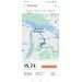  Hochgeladen am 17.07.2024 00:00:00Кормщиков Артем 