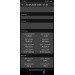  Hochgeladen am 18.07.2024 00:00:00Домрачев Александр 