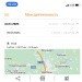  Hochgeladen am 18.07.2024 00:00:00Анненкова Татьяна 