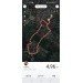  Hochgeladen am 18.07.2024 00:00:00Сербаева Ксения 
