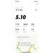 Hochgeladen am 18.07.2024 00:00:00Кирова Инна 