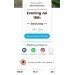  Hochgeladen am 18.07.2024 00:00:00Веснинцева Евгения 