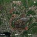  Hochgeladen am 18.07.2024 00:00:00Варлаков Владимир 