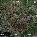 Hochgeladen am 18.07.2024 00:00:00Варлаков Владимир 
