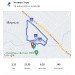  Hochgeladen am 18.07.2024 00:00:00Ватрушев Сергей 