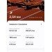  Hochgeladen am 18.07.2024 00:00:00Кушенова Асель 