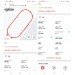  Загрузка от 15.07.2024 00:00:00 Зорина Варвара 