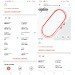  Загрузка от 16.07.2024 00:00:00 Зорина Варвара 