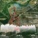  Hochgeladen am 18.07.2024 00:00:00Кутлева Татьяна 