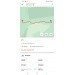  Hochgeladen am 18.07.2024 00:00:00Матюшечкин Андрей 