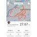 Hochgeladen am 18.07.2024 00:00:00Андриевская Татьяна 