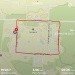  Hochgeladen am 18.07.2024 00:00:00Гребенникова Ирина 
