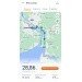  Hochgeladen am 18.07.2024 00:00:00Рахимчанов Руслан 