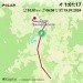  Hochgeladen am 19.07.2024 00:00:00Петкин Игорь 