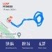  Hochgeladen am 19.07.2024 00:00:00Подлесская Оксана 